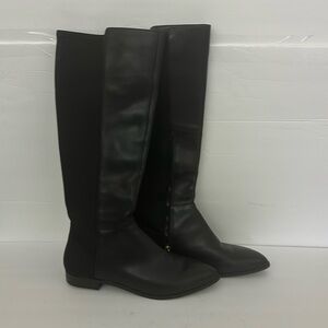 Nine West boots size 7